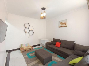 1 bedroom apartment,BNB